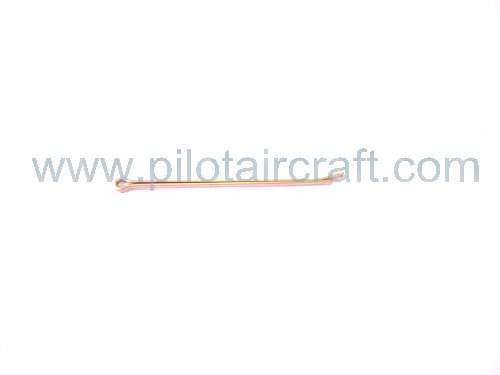 MS24665-143   PIN, COTTER